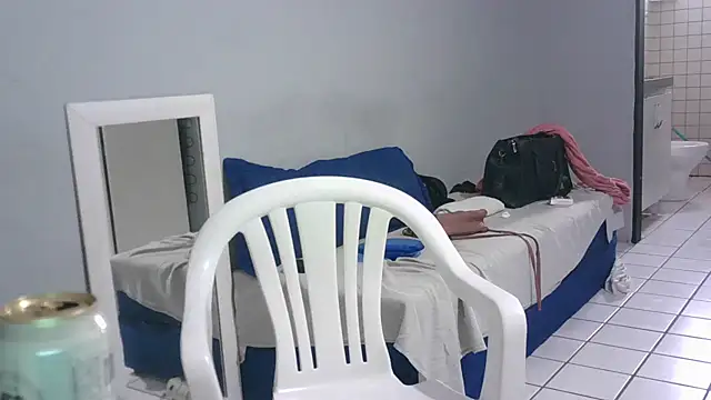 lorraine2036 online show from 04-13-26, 09:04