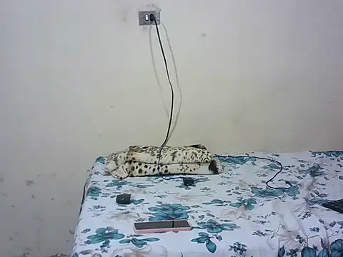 lorraine2036 online show from 04-16-26, 09:39