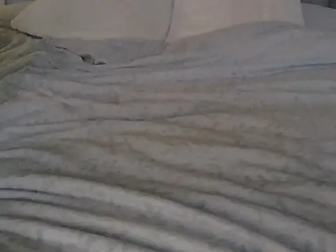 Rexxisgood online show from 04-18-26, 11:47