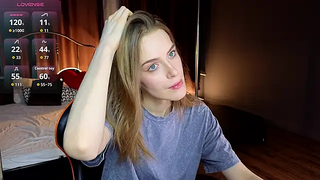 Snapshot of Accidental_Genius_ chatting on 02-05-26, 03:49 Accidental Genius online show from 02-05-26, 03:49