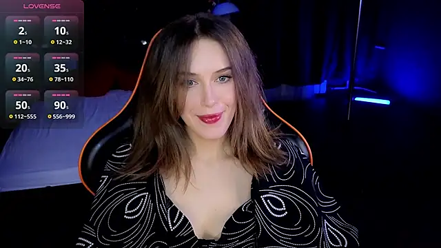 Snapshot of Accidental_Genius_ chatting on 02-17-26, 08:48 Accidental Genius online show from 02-17-26, 08:48