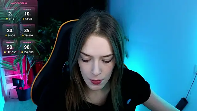 Snapshot of Accidental_Genius_ chatting on 02-25-26, 03:32 Accidental Genius online show from 02-25-26, 03:32