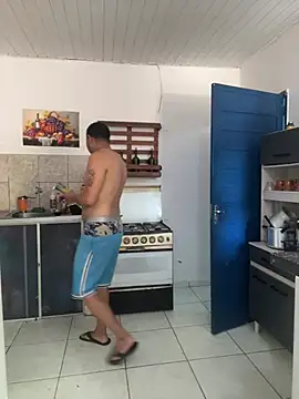 Snapshot of Loaisn chatting on 02-18-26, 04:36 Loaisn online show from 02-18-26, 04:36