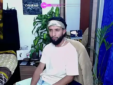  noahdiaz online show from 02-19-26, 04:52