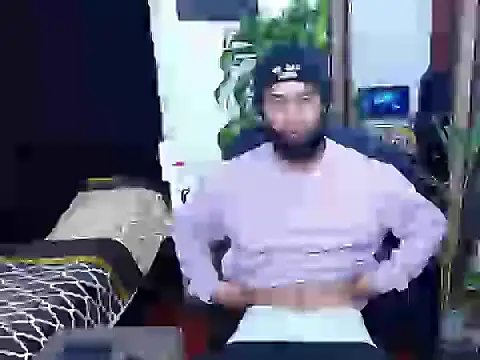  noahdiaz online show from 02-21-26, 05:41