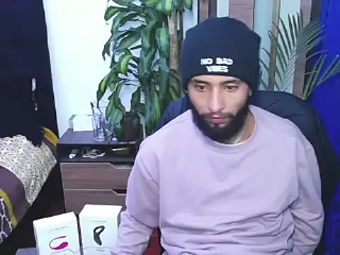  noahdiaz online show from 02-21-26, 10:55