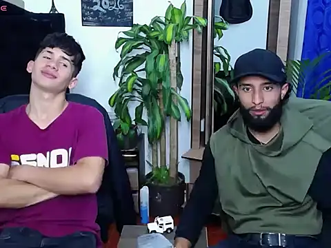  noahdiaz online show from 02-25-26, 04:33