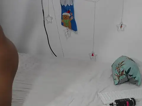 Snapshot of salomeh_ chatting on 01-31-26, 07:11 salomeh online show from 01-31-26, 07:11