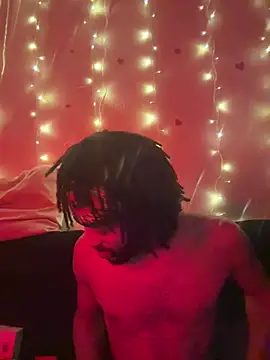 Snapshot of magic_man1085 chatting on 02-20-26, 06:26 magic man1085 online show from 02-20-26, 06:26