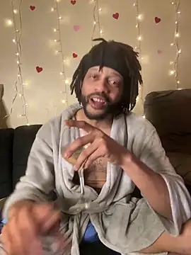 Snapshot of magic_man1085 chatting on 02-22-26, 04:02 magic man1085 online show from 02-22-26, 04:02