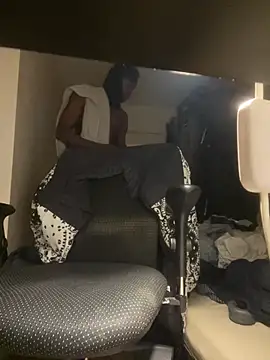 Goodkakihum online show from 03-01-26, 09:28