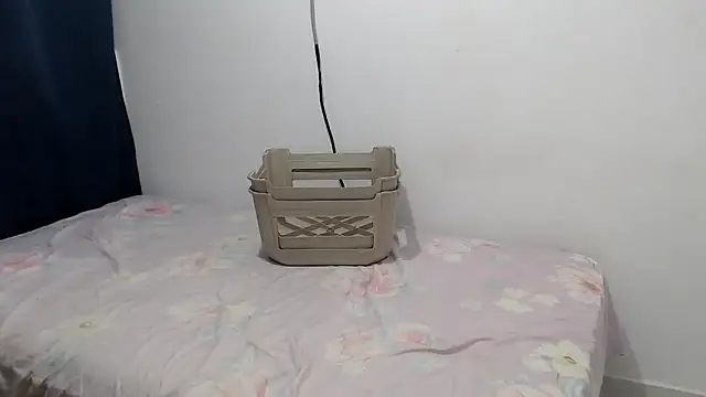 Snapshot of the_skinny_one chatting on 02-05-26, 11:59 the skinny one online show from 02-05-26, 11:59