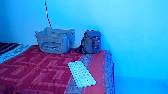 Snapshot of the_skinny_one chatting on 02-13-26, 12:56 the skinny one online show from 02-13-26, 12:56