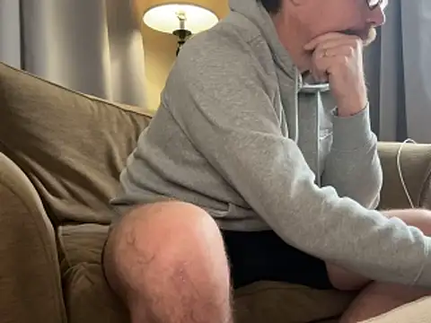 Curious madame scotsman online show from 03-15-26, 03:18