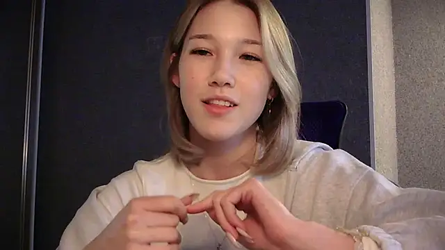 lilXdomiii online show from 04-20-26, 10:51