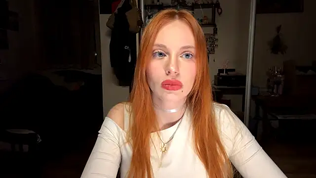 HeilyJeily online show from 02-22-26, 05:11