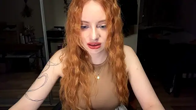 HeilyJeily online show from 02-24-26, 05:11