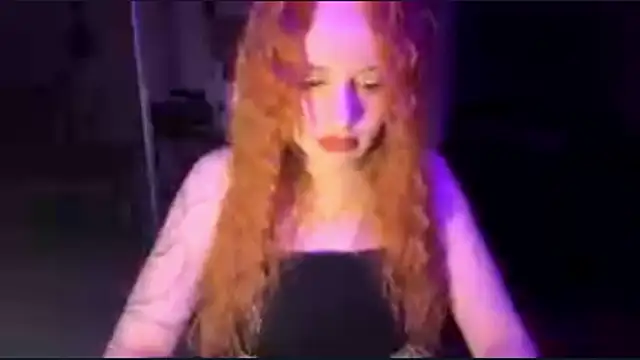 HeilyJeily online show from 02-26-26, 05:12