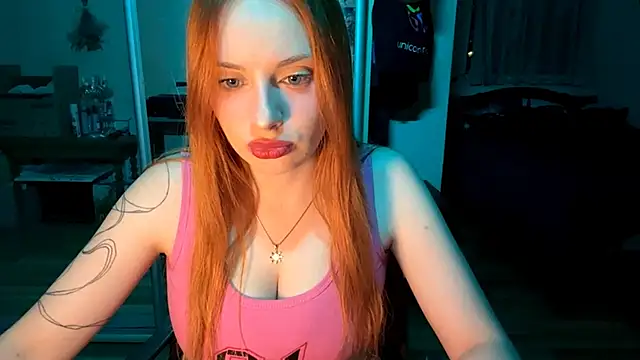 HeilyJeily online show from 02-28-26, 05:14