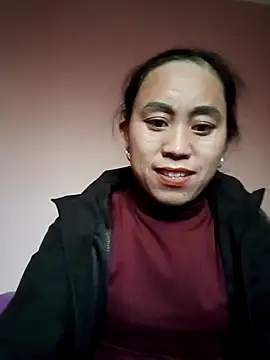 Pmn87 online show from 02-04-26, 02:39