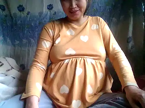 Pmn87 online show from 02-27-26, 02:22