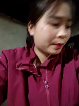 Snapshot of JordanX_01 chatting on 02-01-26, 10:58 JordanX 01 online show from 02-01-26, 10:58