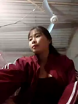 Snapshot of JordanX_01 chatting on 02-01-26, 11:14 JordanX 01 online show from 02-01-26, 11:14