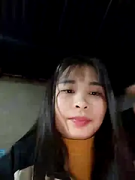 Snapshot of JordanX_01 chatting on 02-02-26, 12:04 JordanX 01 online show from 02-02-26, 12:04