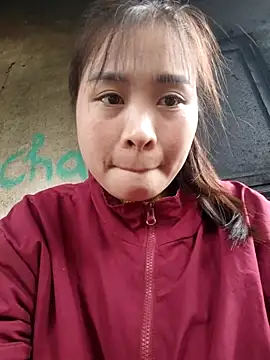 Snapshot of JordanX_01 chatting on 02-03-26, 01:15 JordanX 01 online show from 02-03-26, 01:15