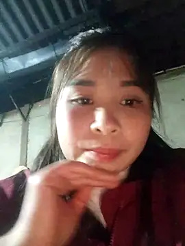 Snapshot of JordanX_01 chatting on 02-04-26, 11:16 JordanX 01 online show from 02-04-26, 11:16