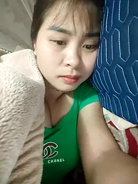 Snapshot of JordanX_01 chatting on 02-04-26, 11:20 JordanX 01 online show from 02-04-26, 11:20