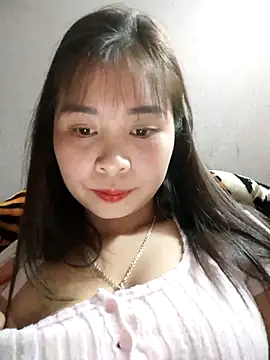 Snapshot of JordanX_01 chatting on 02-05-26, 02:22 JordanX 01 online show from 02-05-26, 02:22