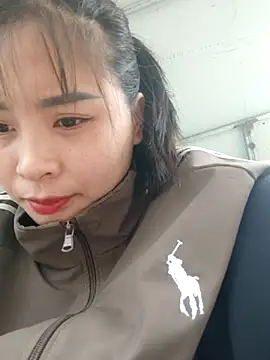 Snapshot of JordanX_01 chatting on 02-06-26, 02:38 JordanX 01 online show from 02-06-26, 02:38