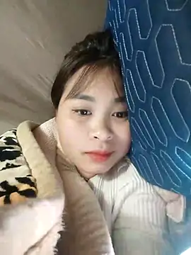 Snapshot of JordanX_01 chatting on 02-08-26, 10:13 JordanX 01 online show from 02-08-26, 10:13