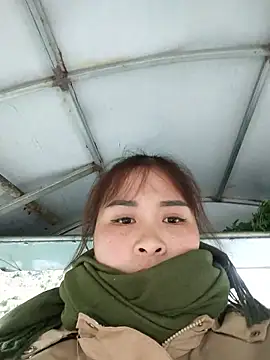 Snapshot of JordanX_01 chatting on 02-09-26, 02:10 JordanX 01 online show from 02-09-26, 02:10