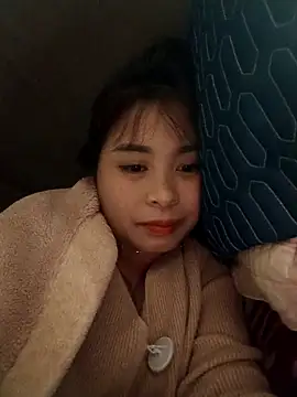 Snapshot of JordanX_01 chatting on 02-10-26, 02:43 JordanX 01 online show from 02-10-26, 02:43