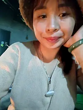 Snapshot of JordanX_01 chatting on 02-11-26, 03:00 JordanX 01 online show from 02-11-26, 03:00