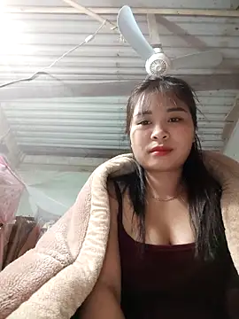 Snapshot of JordanX_01 chatting on 02-11-26, 07:30 JordanX 01 online show from 02-11-26, 07:30