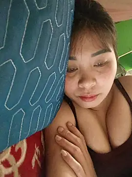 Snapshot of JordanX_01 chatting on 02-12-26, 10:16 JordanX 01 online show from 02-12-26, 10:16