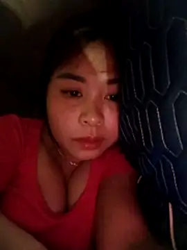 Snapshot of JordanX_01 chatting on 02-14-26, 01:35 JordanX 01 online show from 02-14-26, 01:35