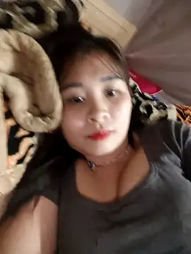 Snapshot of JordanX_01 chatting on 02-15-26, 10:47 JordanX 01 online show from 02-15-26, 10:47