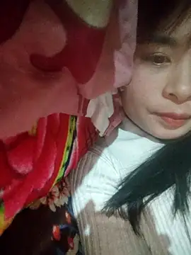 Snapshot of JordanX_01 chatting on 02-18-26, 03:19 JordanX 01 online show from 02-18-26, 03:19