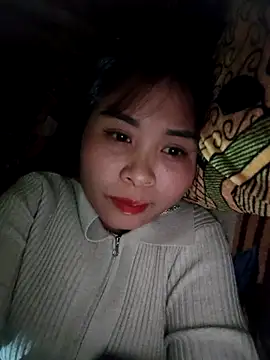 Snapshot of JordanX_01 chatting on 02-19-26, 03:52 JordanX 01 online show from 02-19-26, 03:52