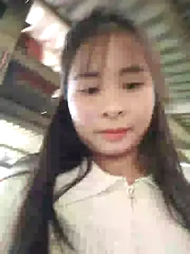 Snapshot of JordanX_01 chatting on 02-20-26, 06:26 JordanX 01 online show from 02-20-26, 06:26