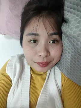 Snapshot of JordanX_01 chatting on 02-21-26, 06:47 JordanX 01 online show from 02-21-26, 06:47