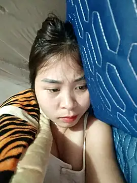 Snapshot of JordanX_01 chatting on 02-23-26, 03:59 JordanX 01 online show from 02-23-26, 03:59