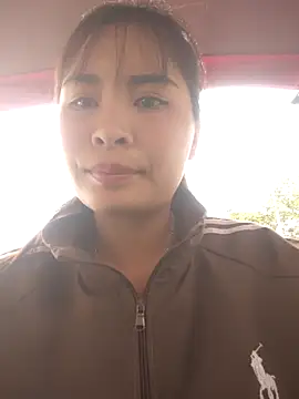 Snapshot of JordanX_01 chatting on 02-24-26, 01:09 JordanX 01 online show from 02-24-26, 01:09