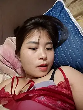 Snapshot of JordanX_01 chatting on 02-26-26, 11:15 JordanX 01 online show from 02-26-26, 11:15