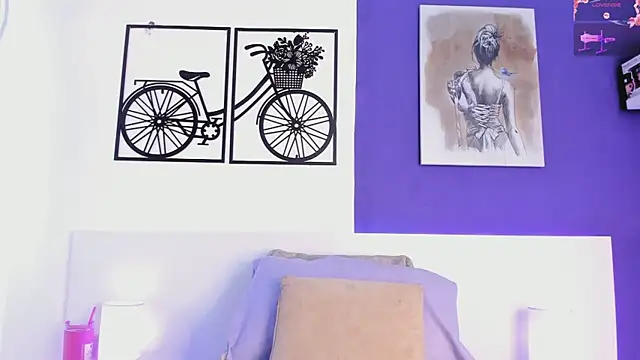 Summer1- online show from 02-17-26, 03:03