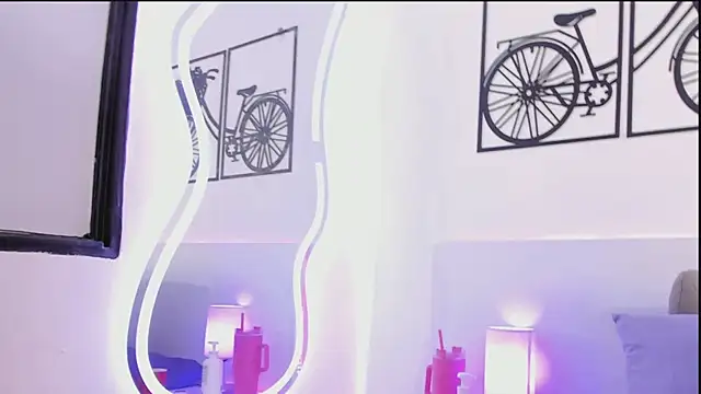 Summer1- online show from 03-01-26, 12:40